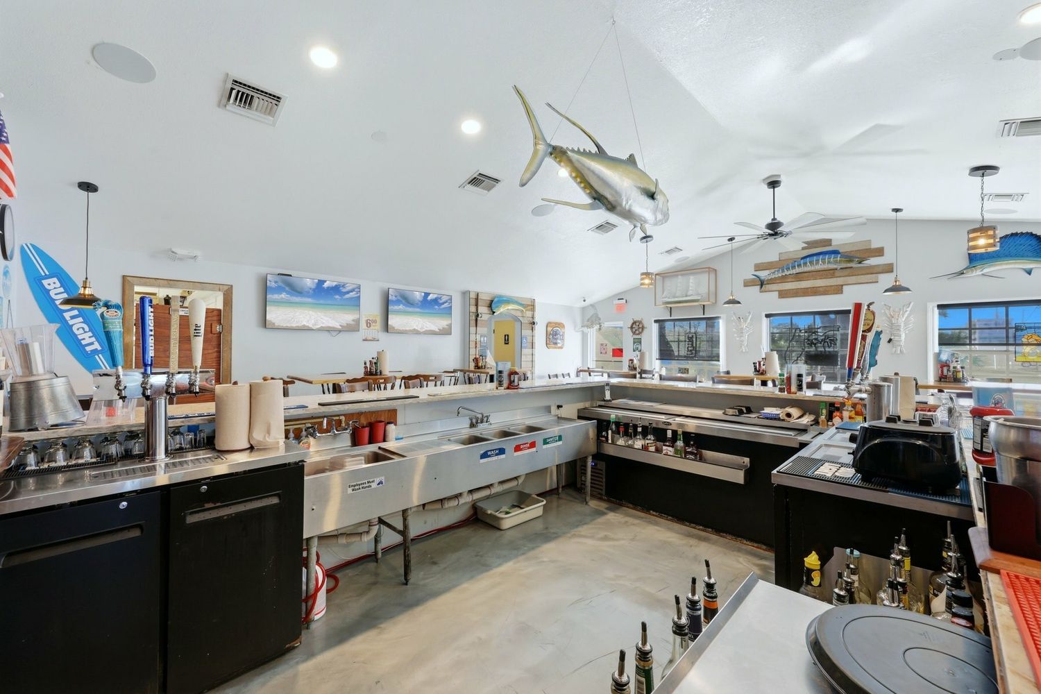 2901 Placida Road Englewood FL 34224