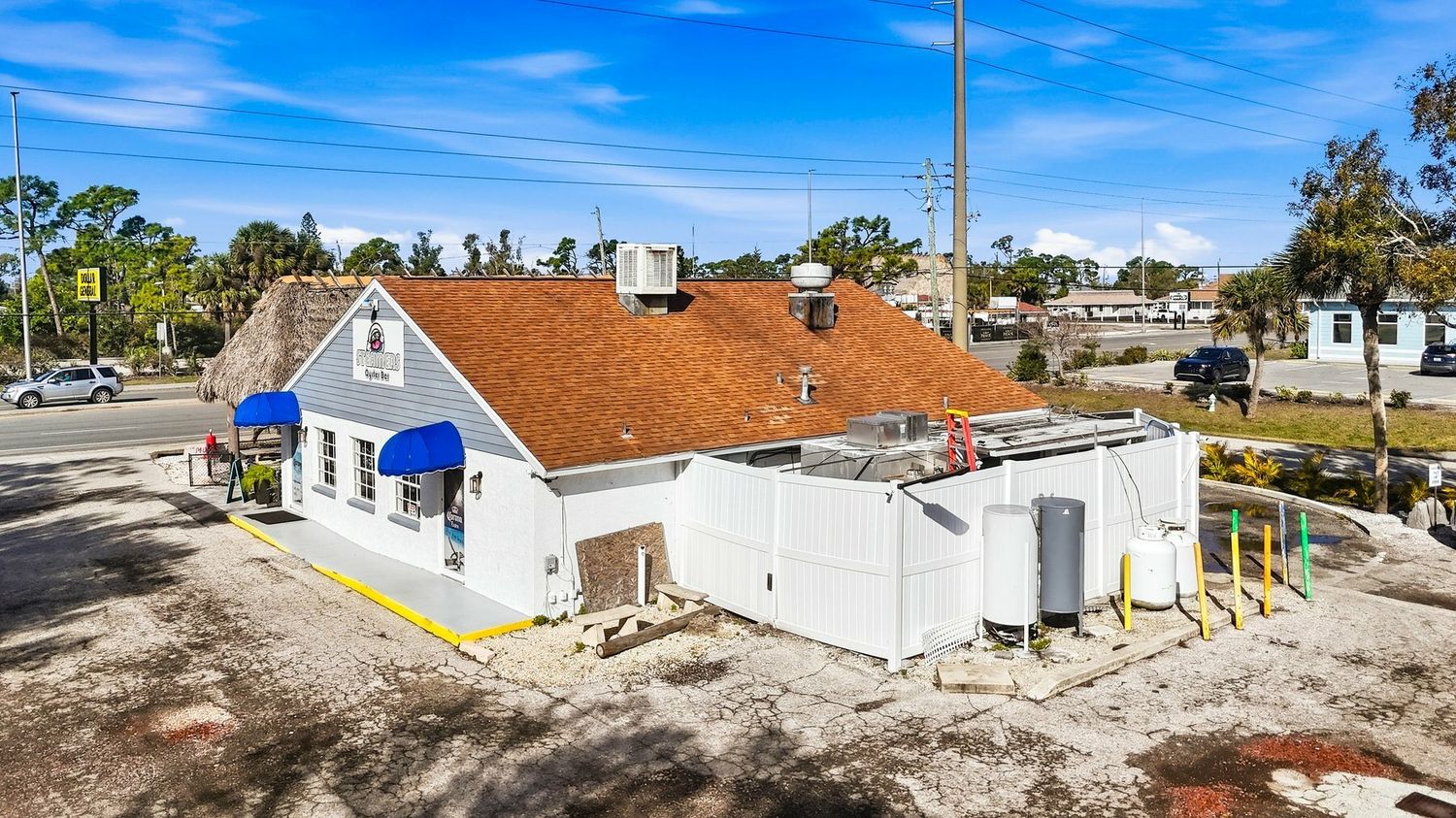 2901 Placida Road Englewood FL 34224