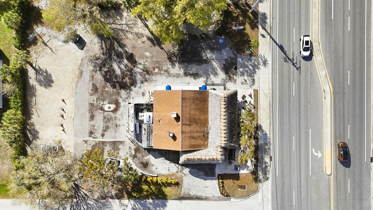 2901 Placida Road Englewood FL 34224