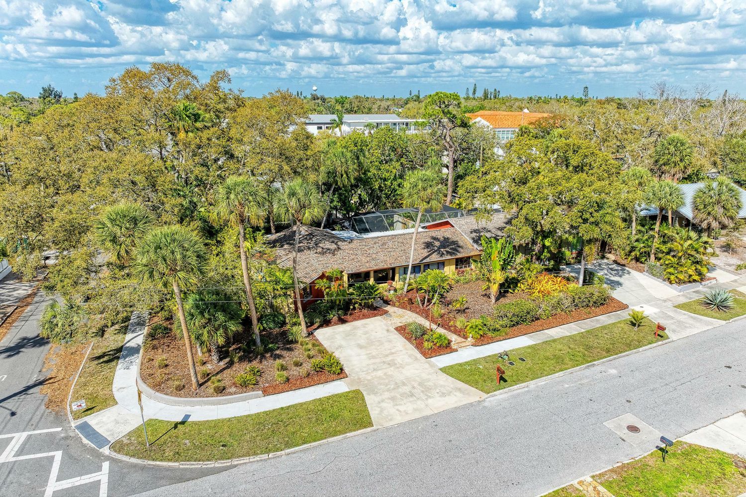 941 Virginia Drive Sarasota FL 34234