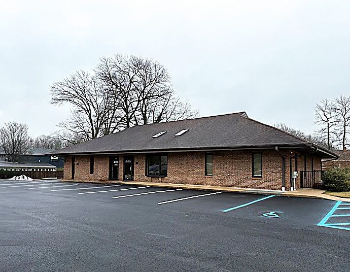 189 Christiana Rd, New Castle, DE 19720