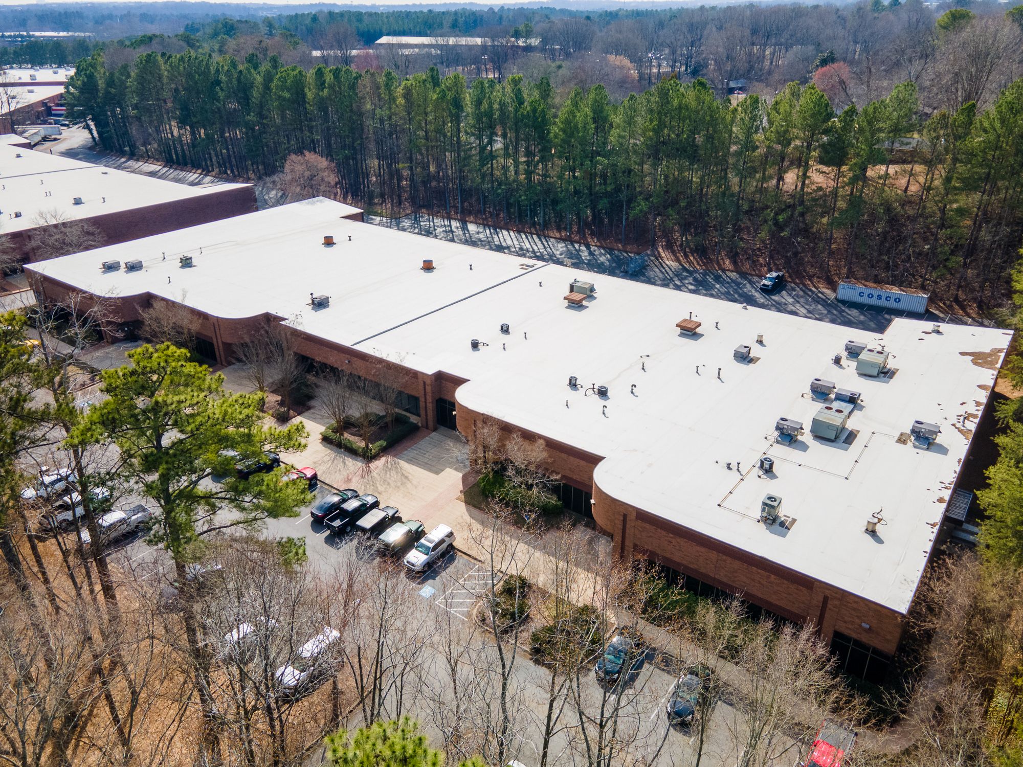 1841 Oak Pkwy, Marietta, GA 30062-2283