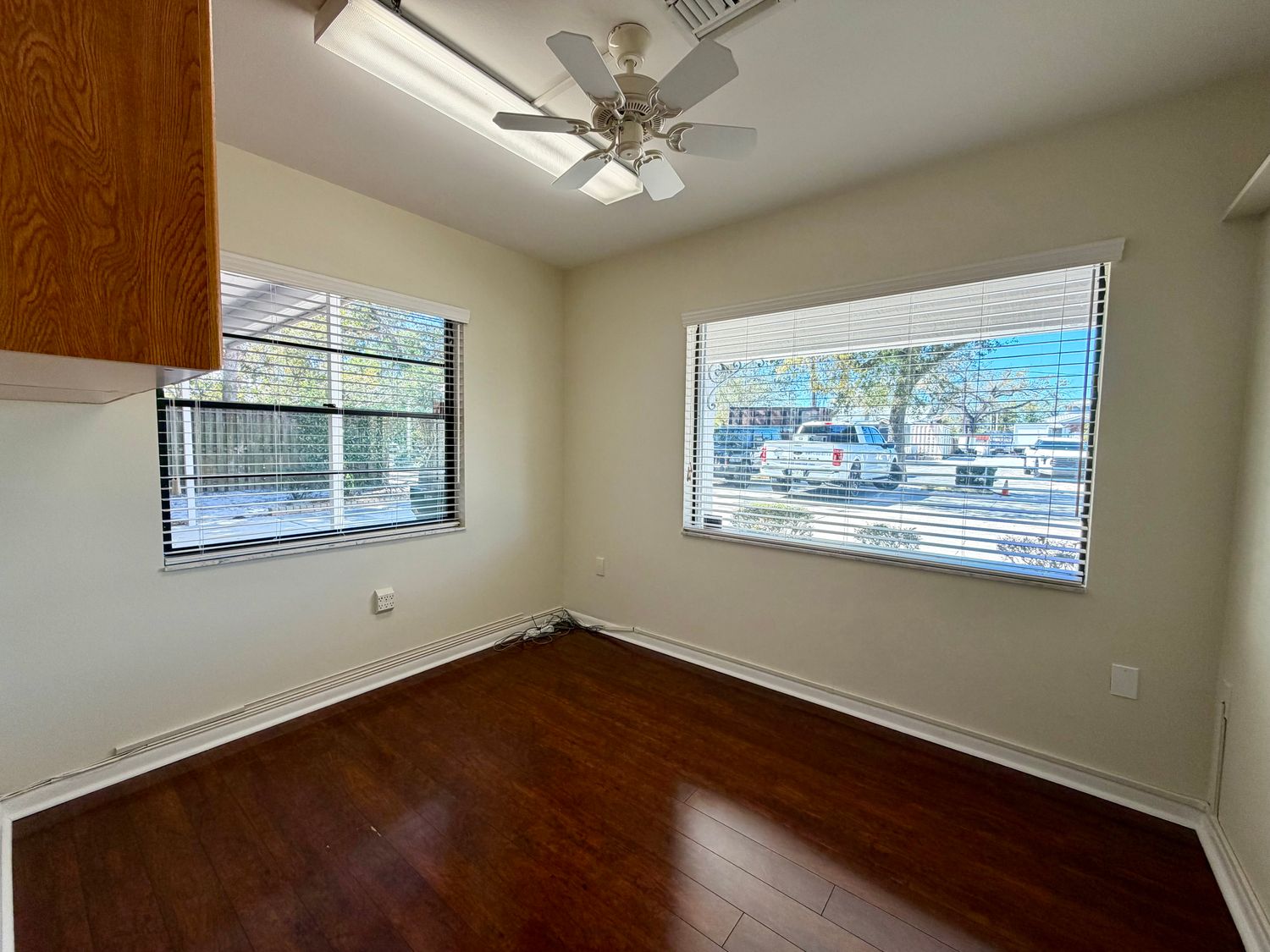 2027 Manatee Avenue W Bradenton FL 34205