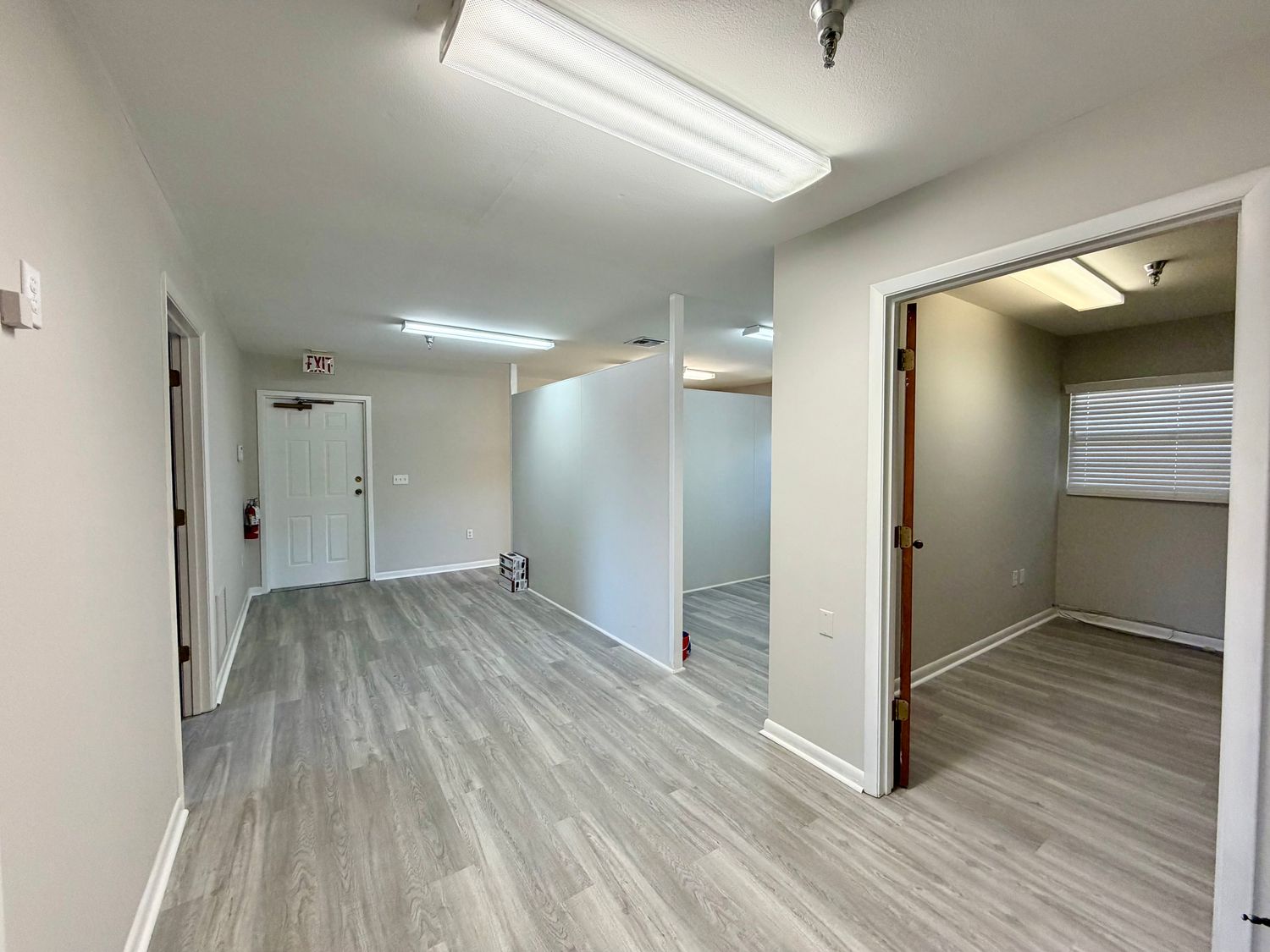 2027 Manatee Avenue W Bradenton FL 34205