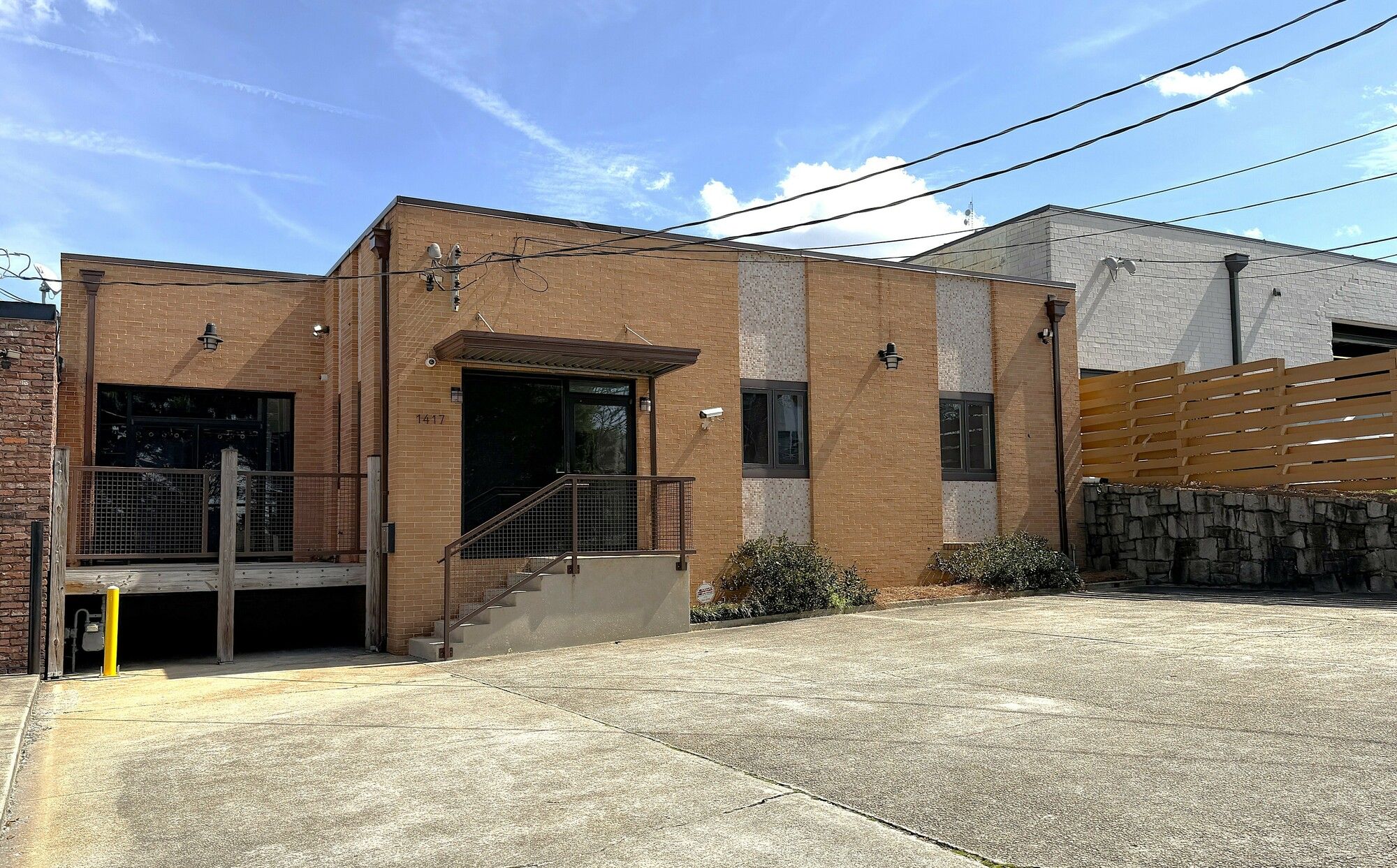 1417 Mayson St Ne, Atlanta, GA 30324