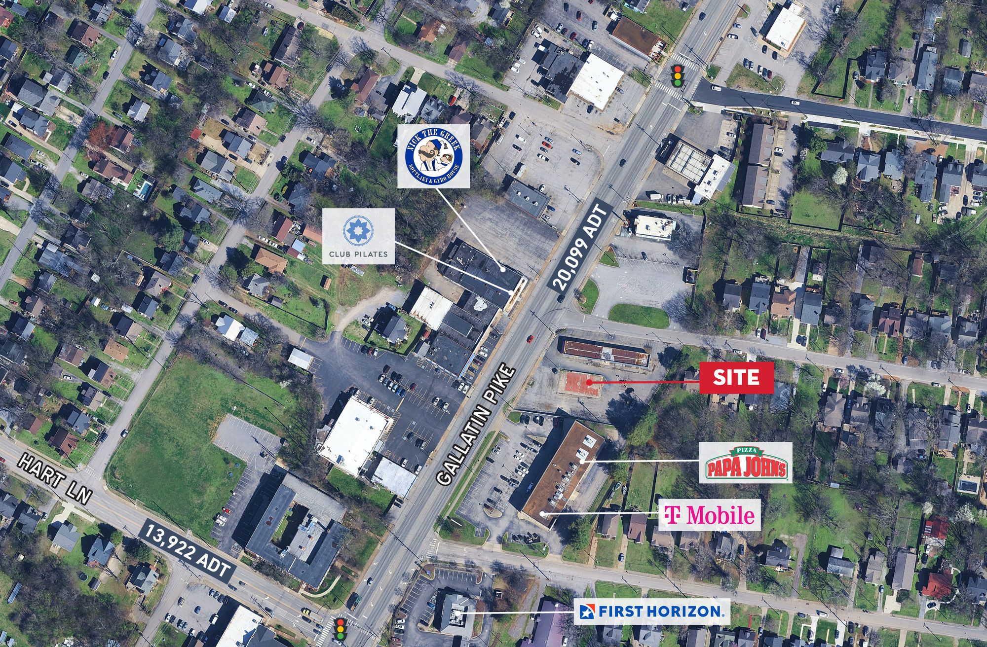 property-21-main-photo