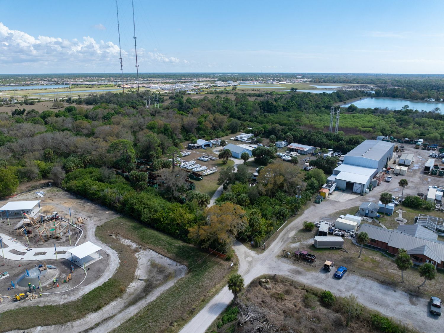 3530 Laurel Road E #A North Venice FL 34275