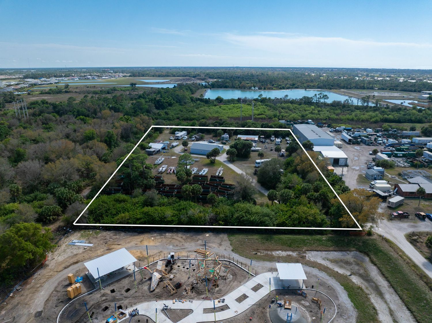 3530 Laurel Road E #A North Venice FL 34275