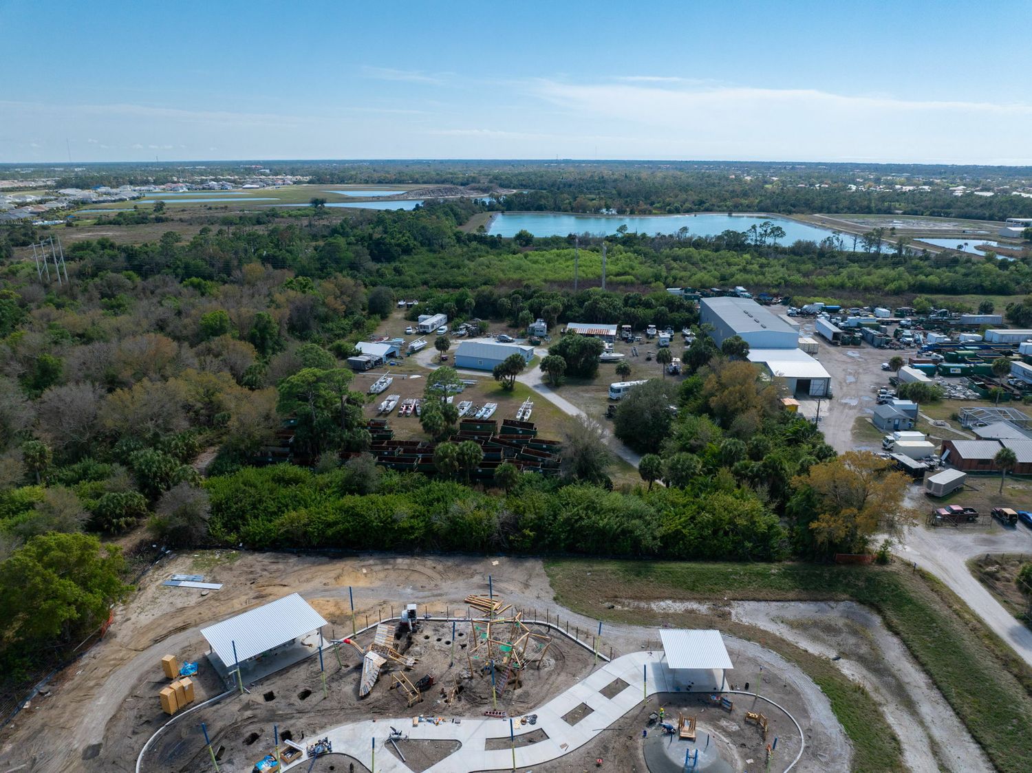 3530 Laurel Road E #A North Venice FL 34275