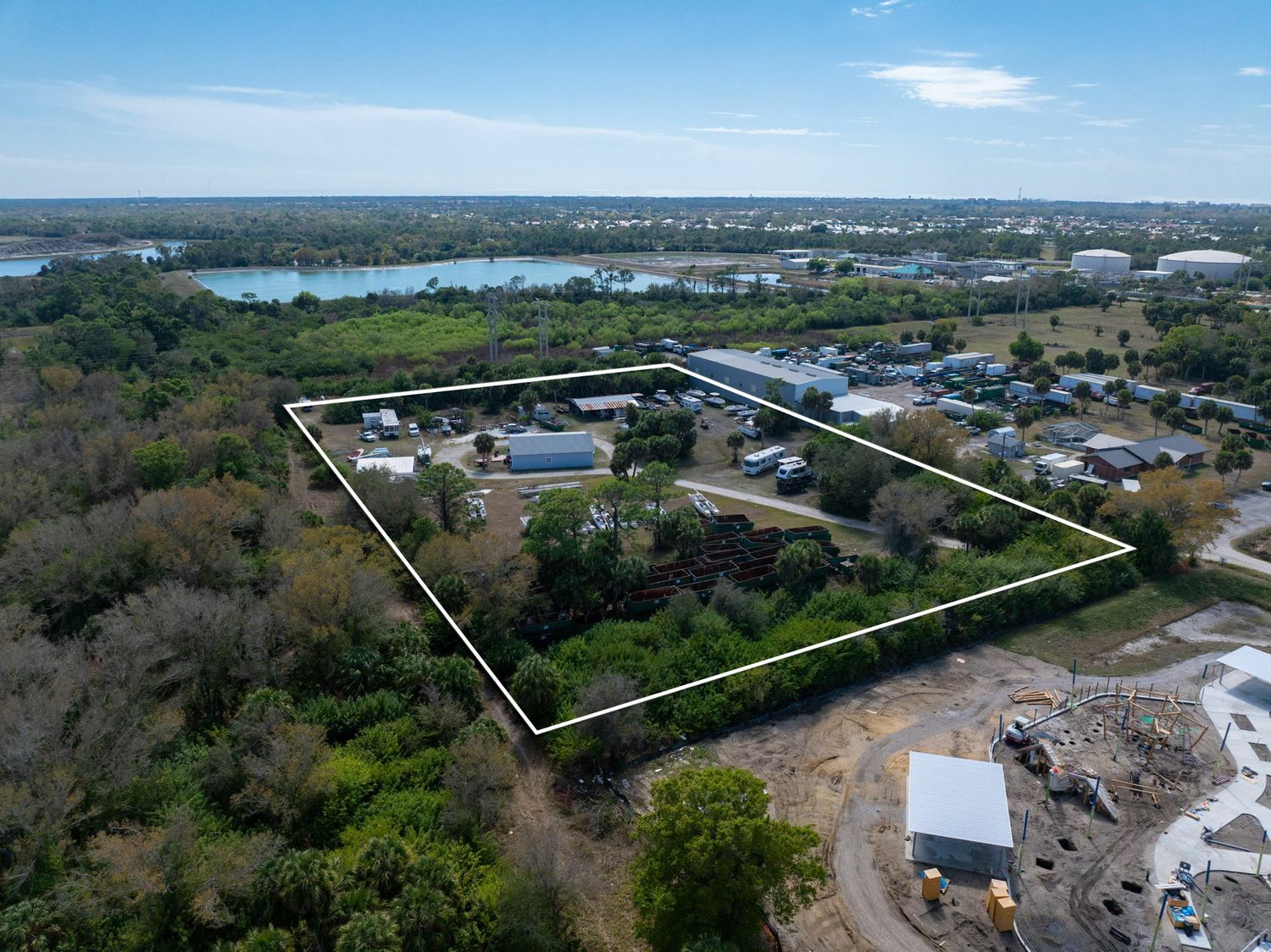 3530 Laurel Road E #A North Venice FL 34275