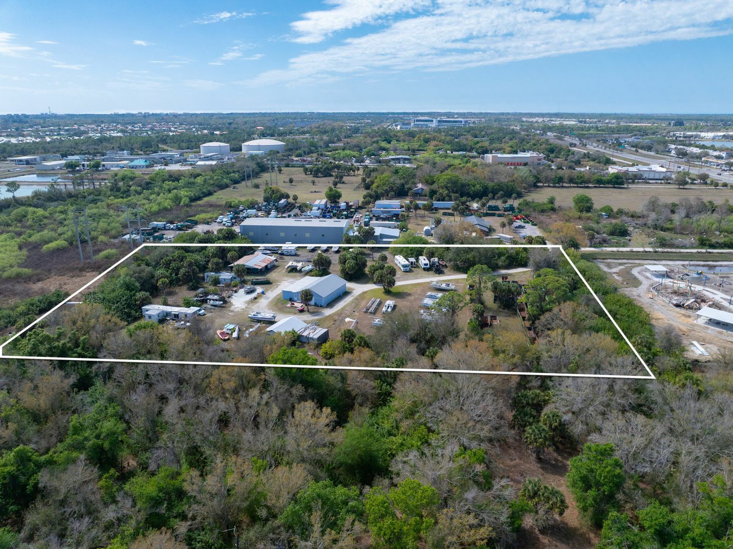 3530 Laurel Road E #A North Venice FL 34275