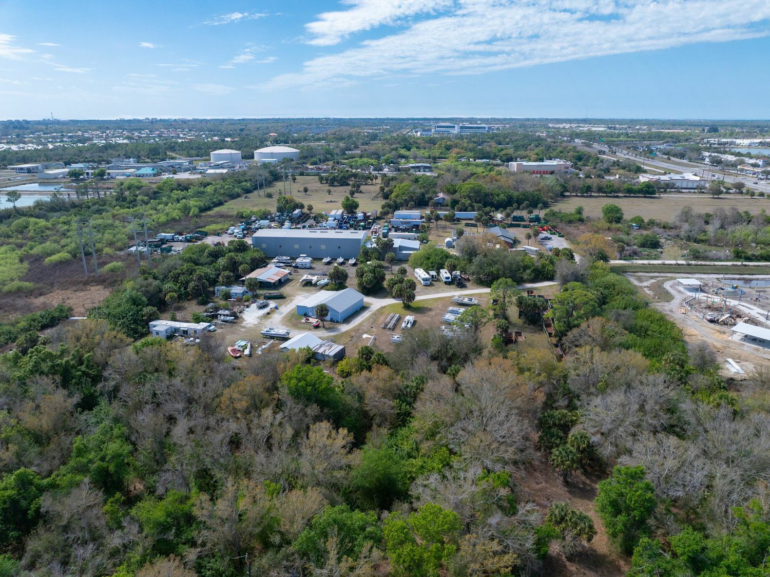 3530 Laurel Road E #A North Venice FL 34275