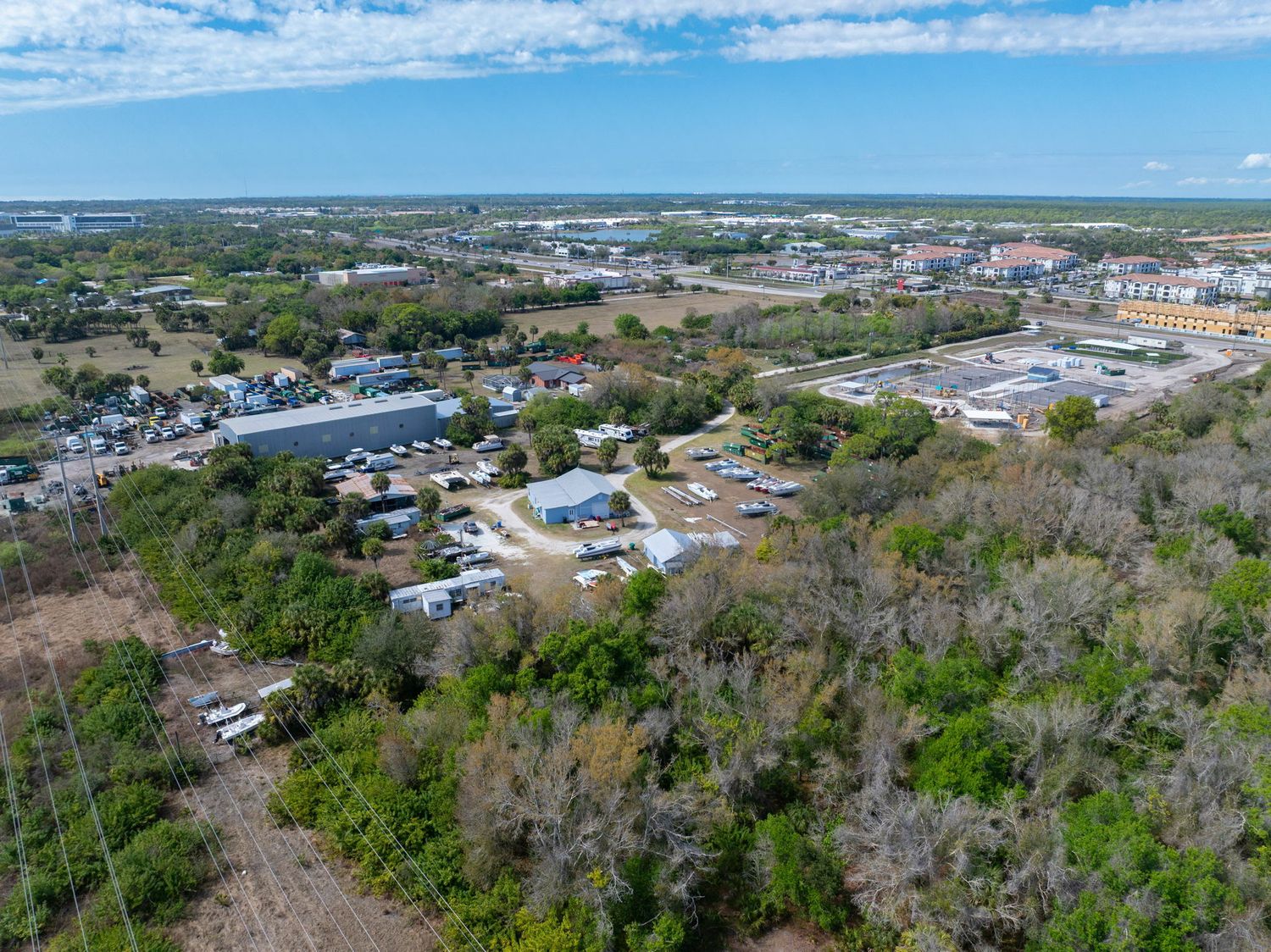 3530 Laurel Road E #A North Venice FL 34275