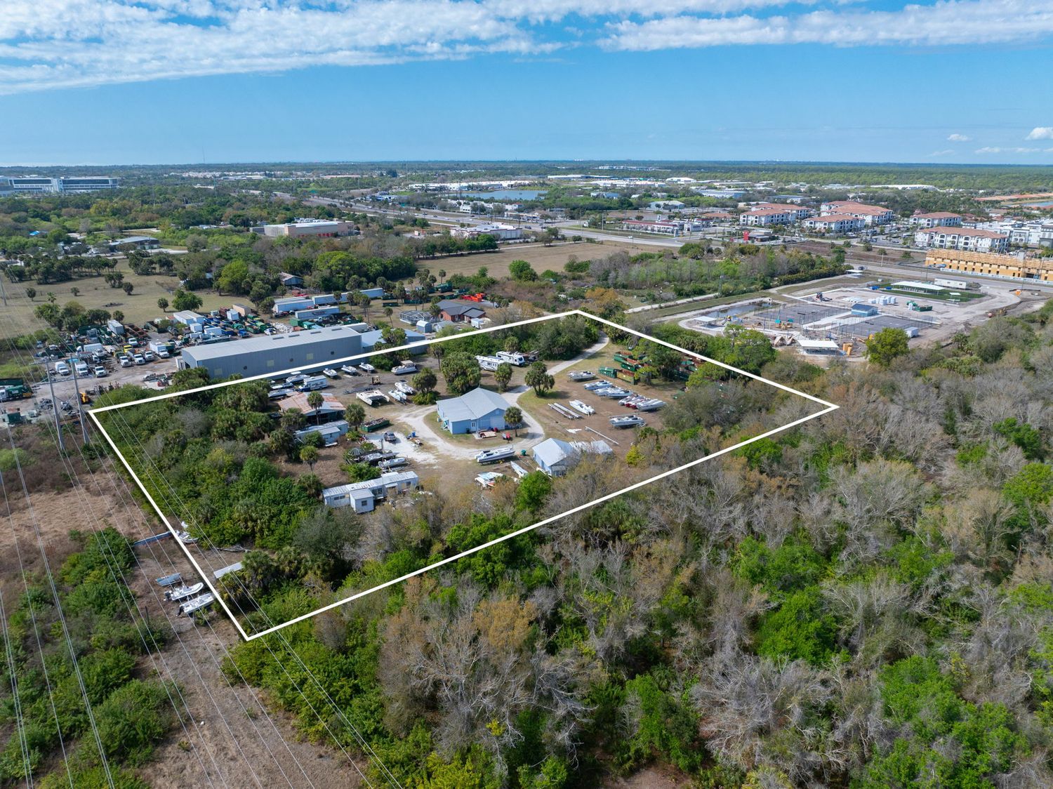 3530 Laurel Road E #A North Venice FL 34275