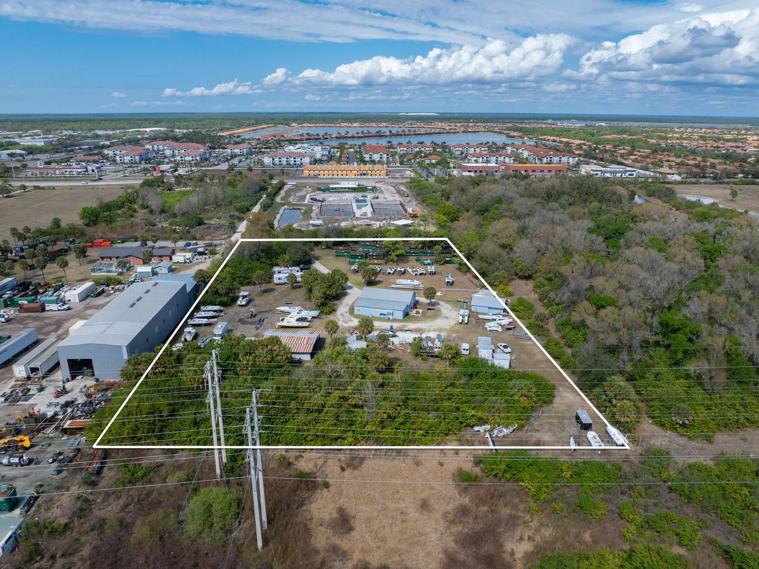 3530 Laurel Road E #A North Venice FL 34275