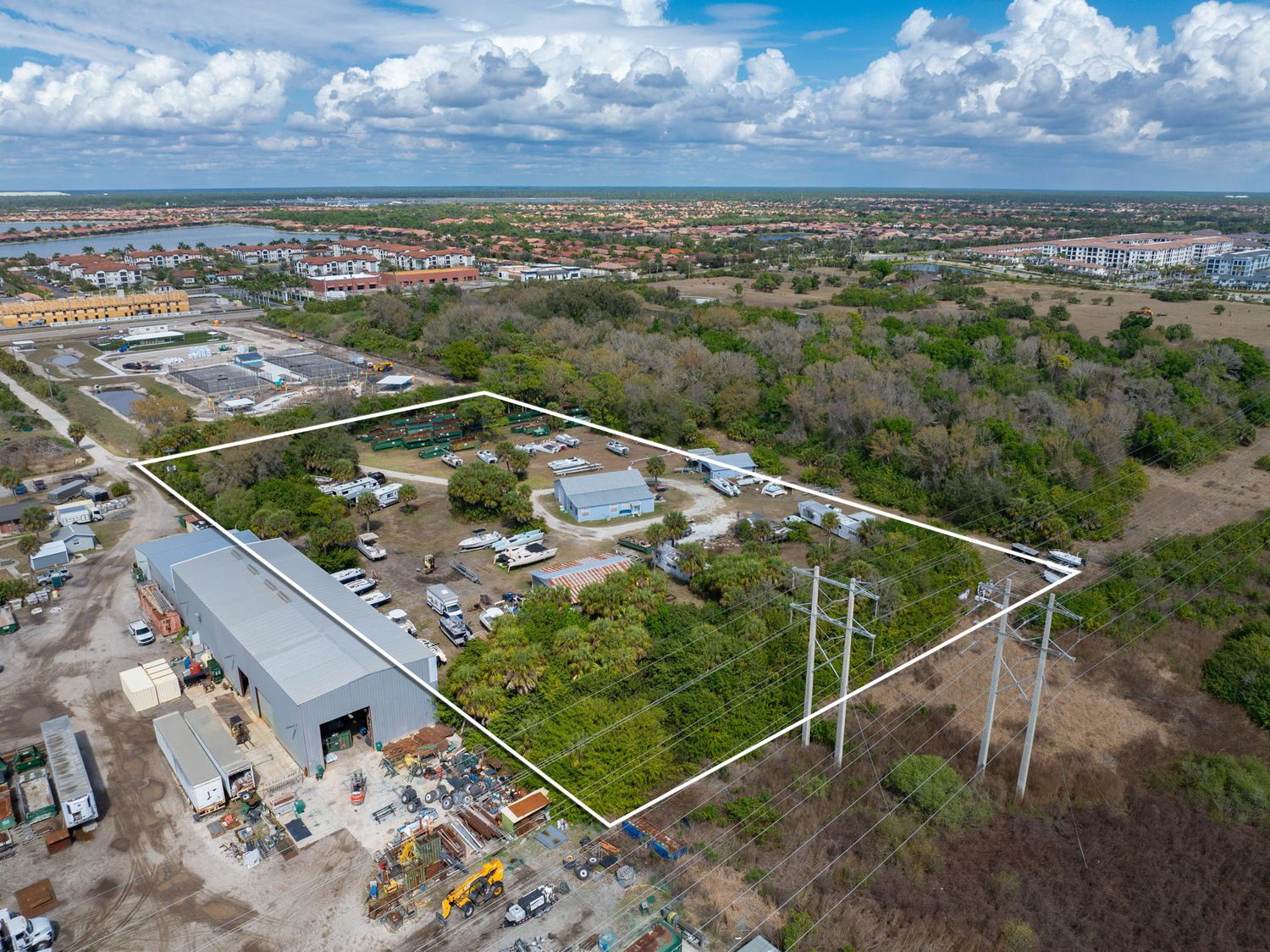 3530 Laurel Road E #A North Venice FL 34275