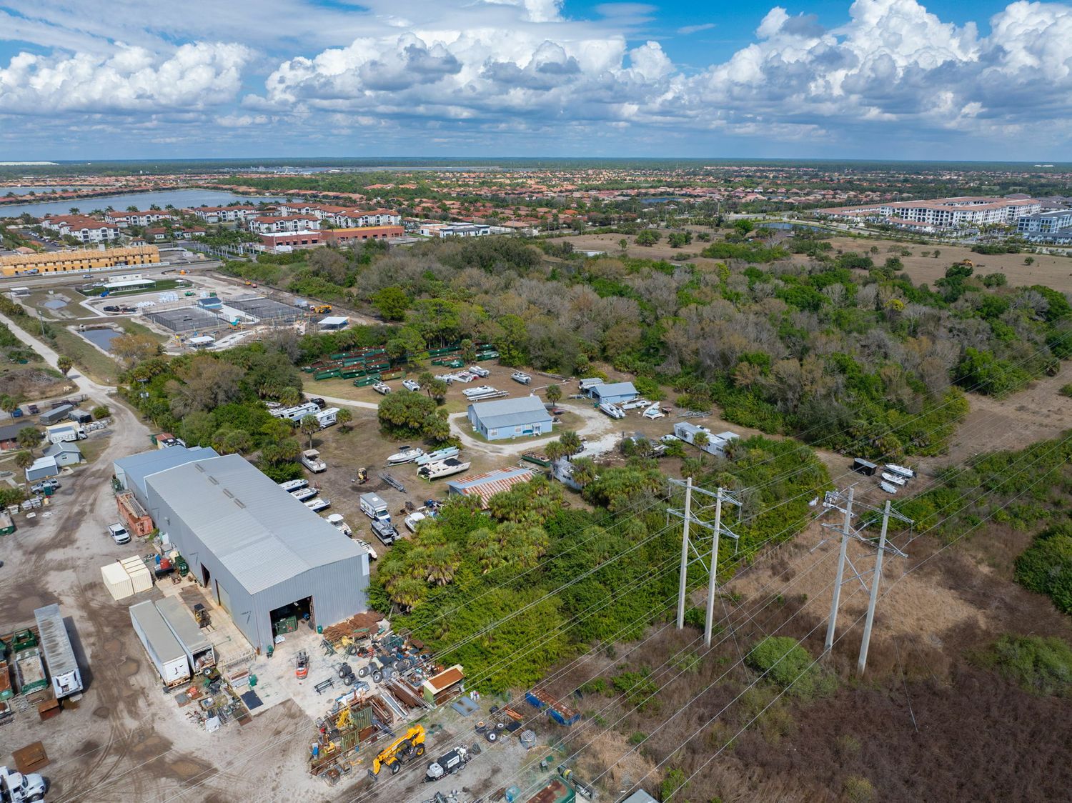 3530 Laurel Road E #A North Venice FL 34275