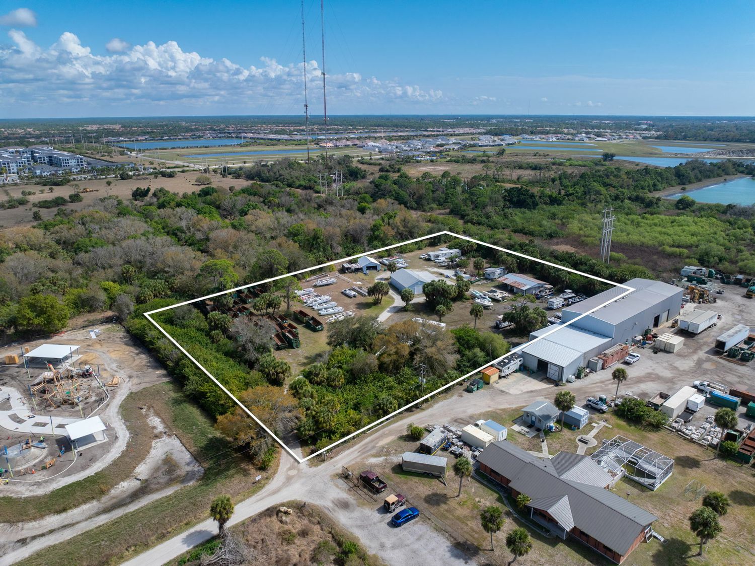 3530 Laurel Road E #A North Venice FL 34275