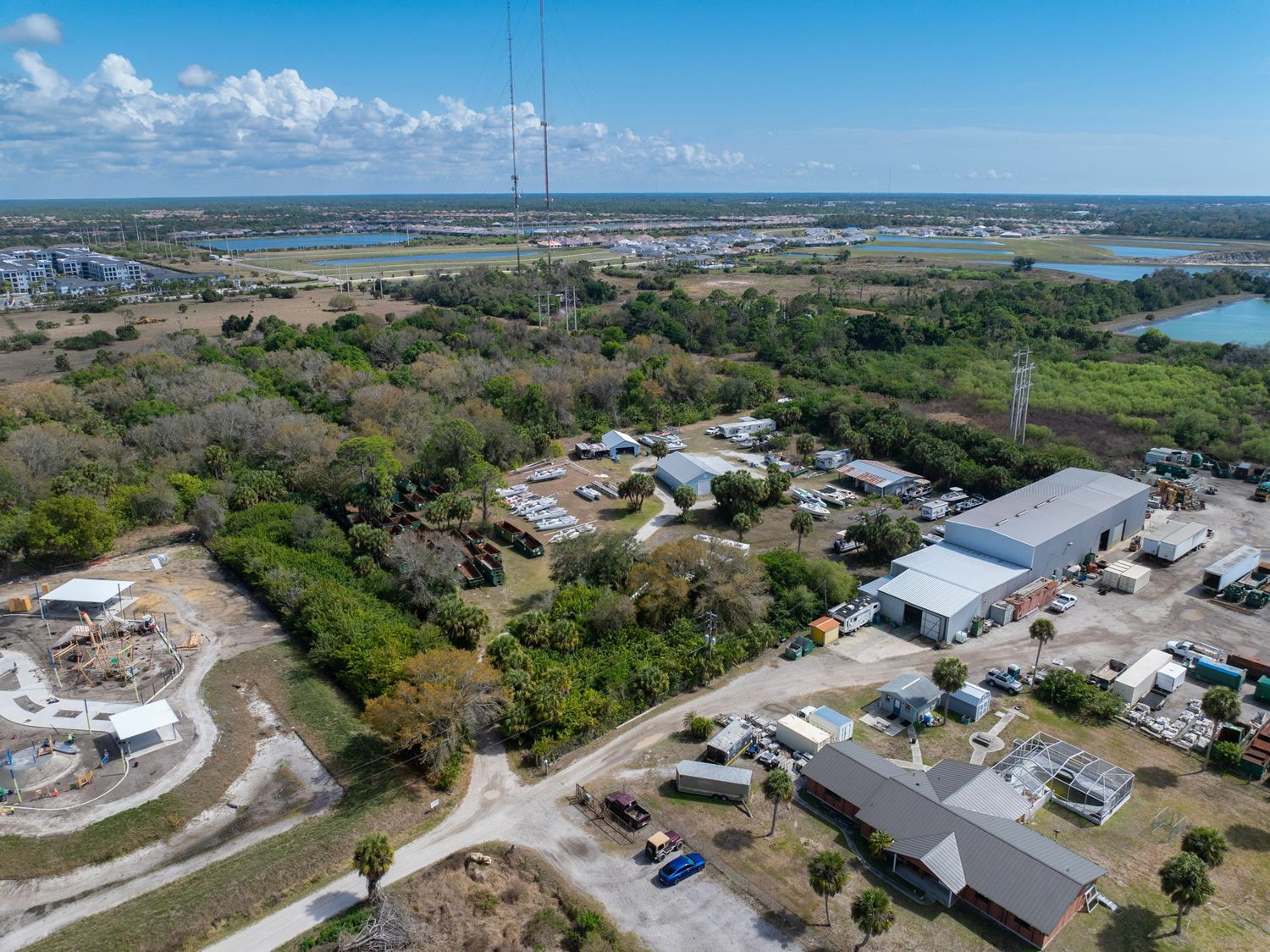 3530 Laurel Road E #A North Venice FL 34275