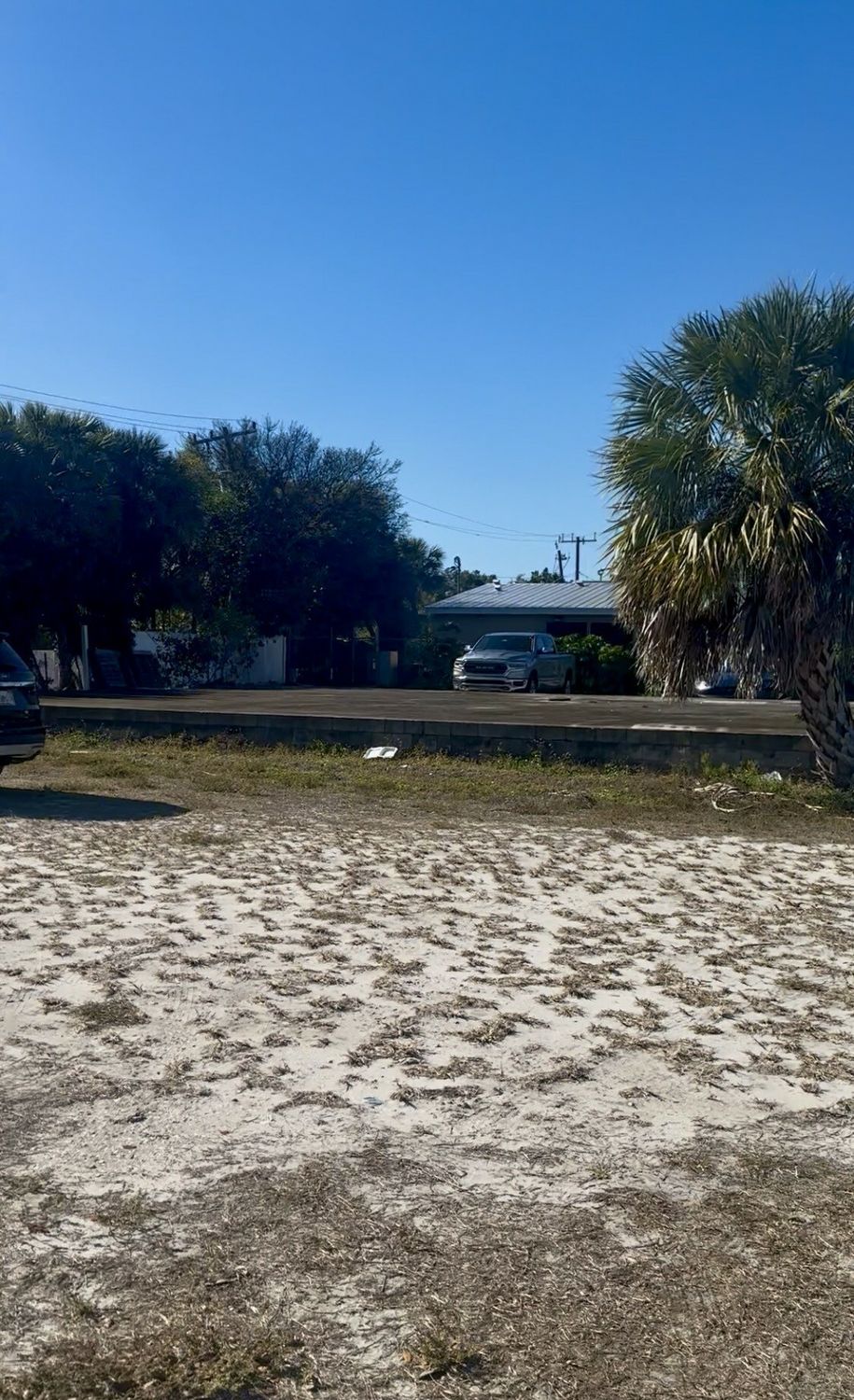 3601 Tamiami Trail Port Charlotte FL 33952
