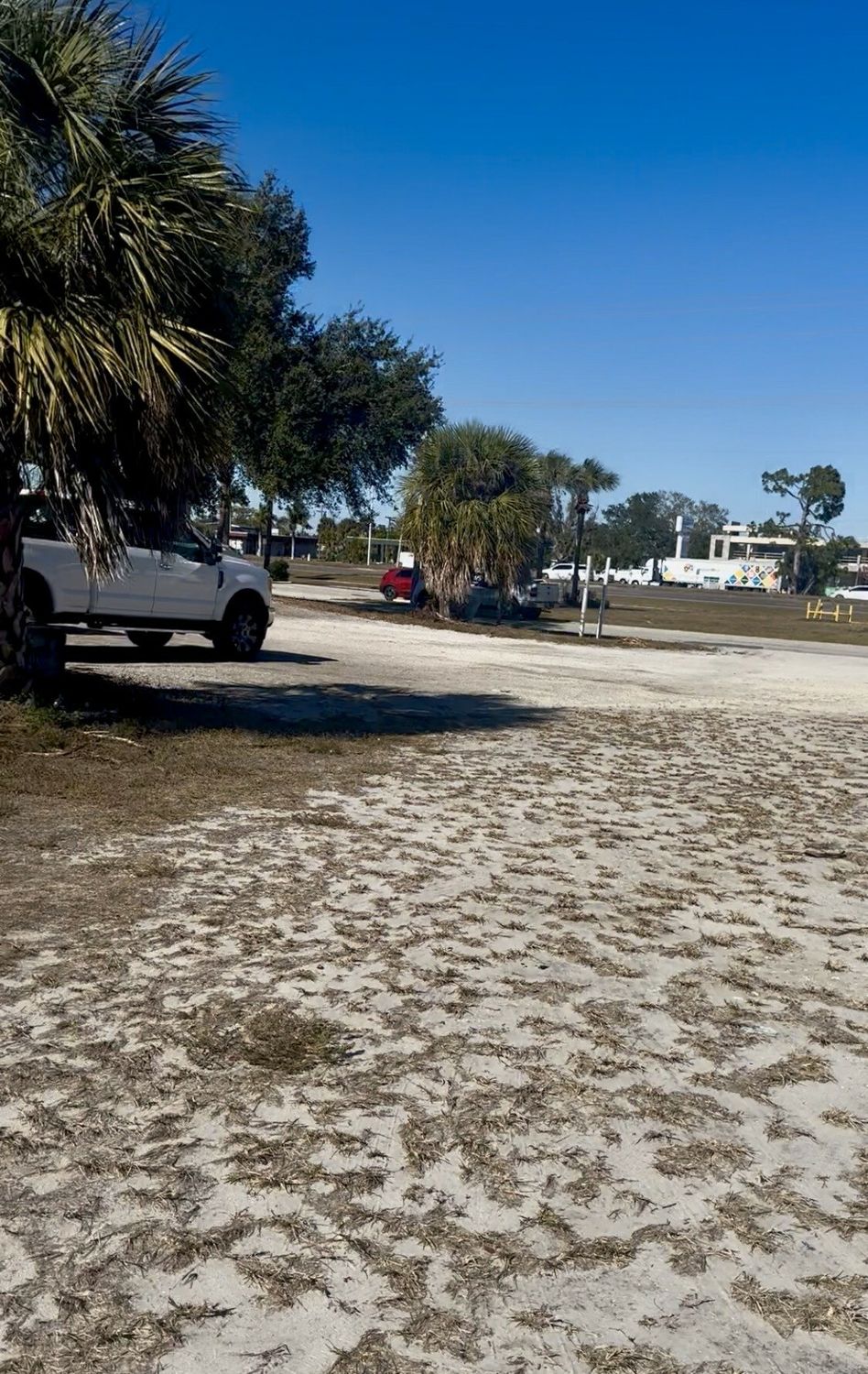 3601 Tamiami Trail Port Charlotte FL 33952