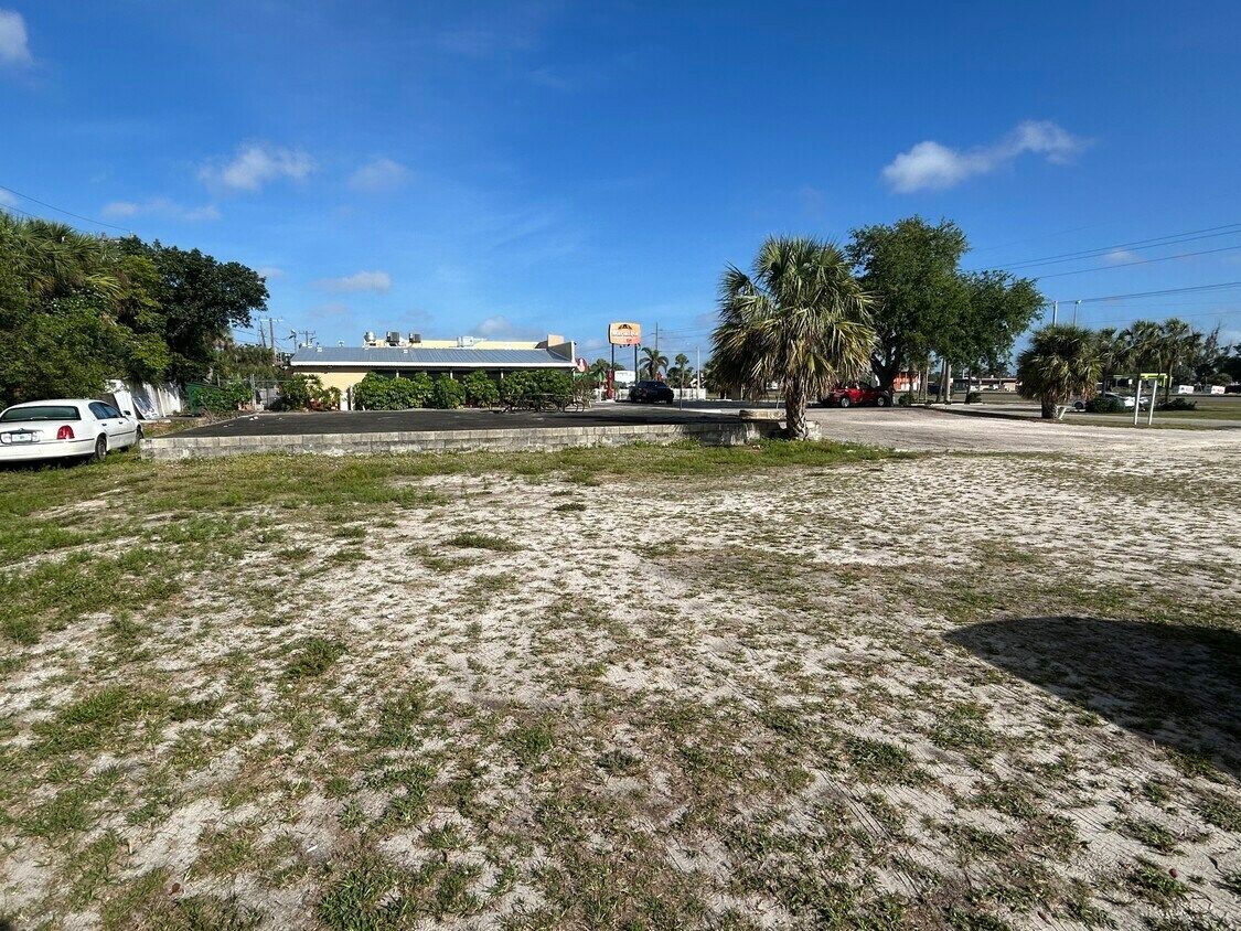 3601 Tamiami Trail Port Charlotte FL 33952