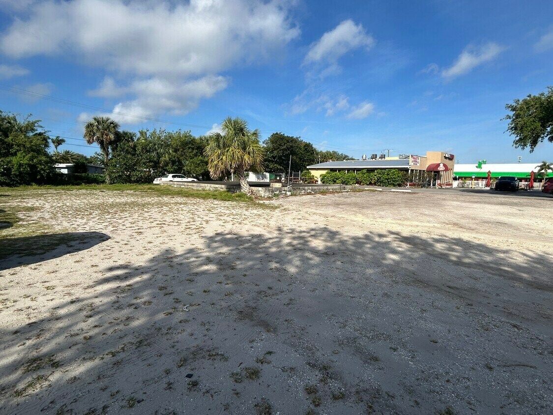 3601 Tamiami Trail Port Charlotte FL 33952