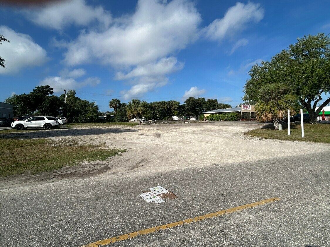 3601 Tamiami Trail Port Charlotte FL 33952