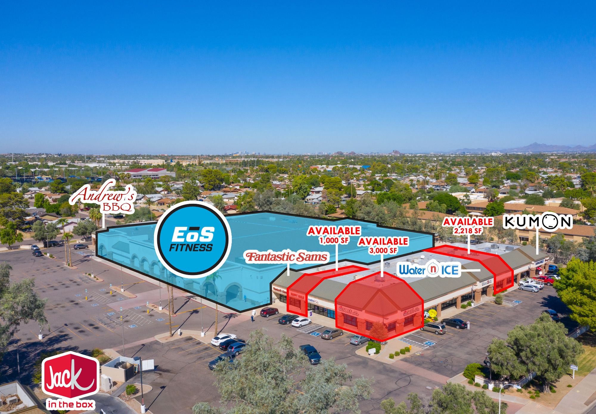 6340 S Rural Rd, Tempe, AZ 85283