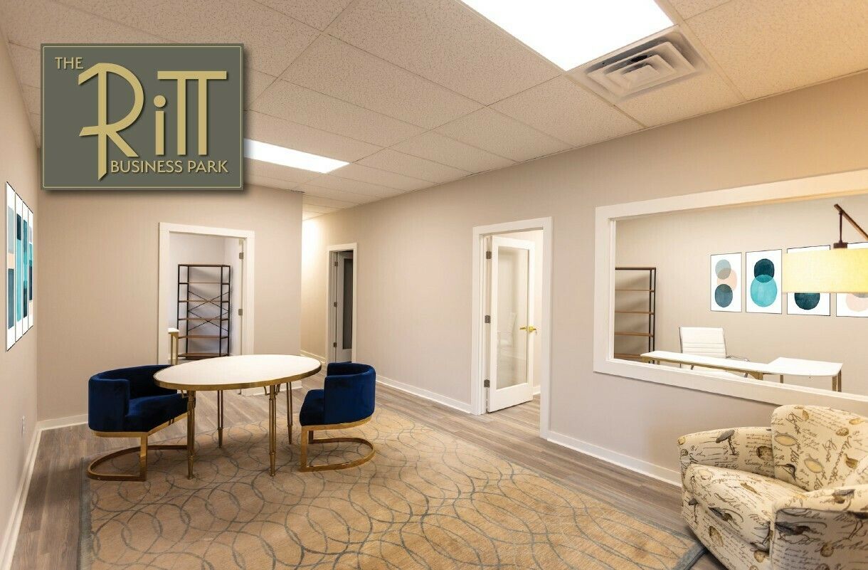 1525 Sam Rittenberg Blvd, Charleston, SC 29407