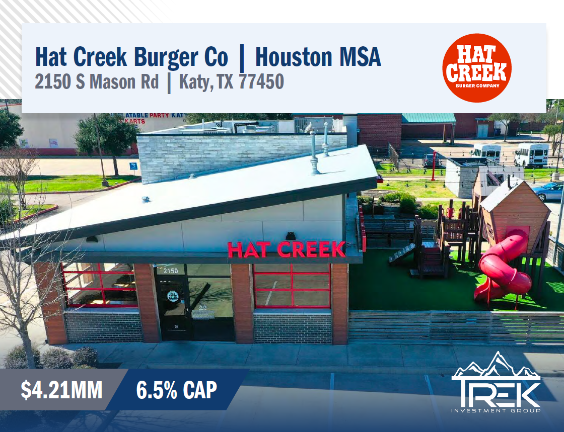2150 S Mason Rd, Katy, TX 77450