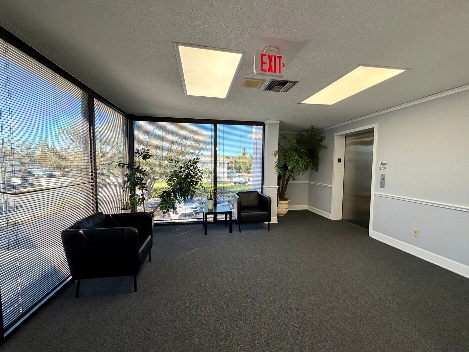 2424 Manatee Avenue West Bradenton FL 34205