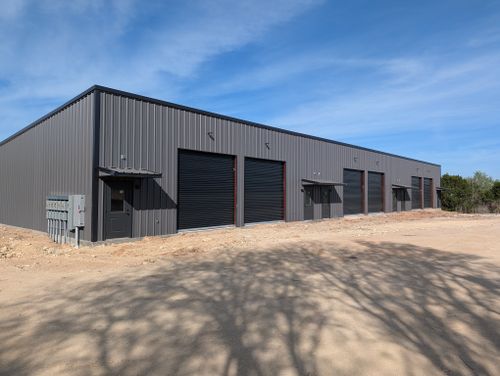 2580 Old Lorena , Hewitt, TX