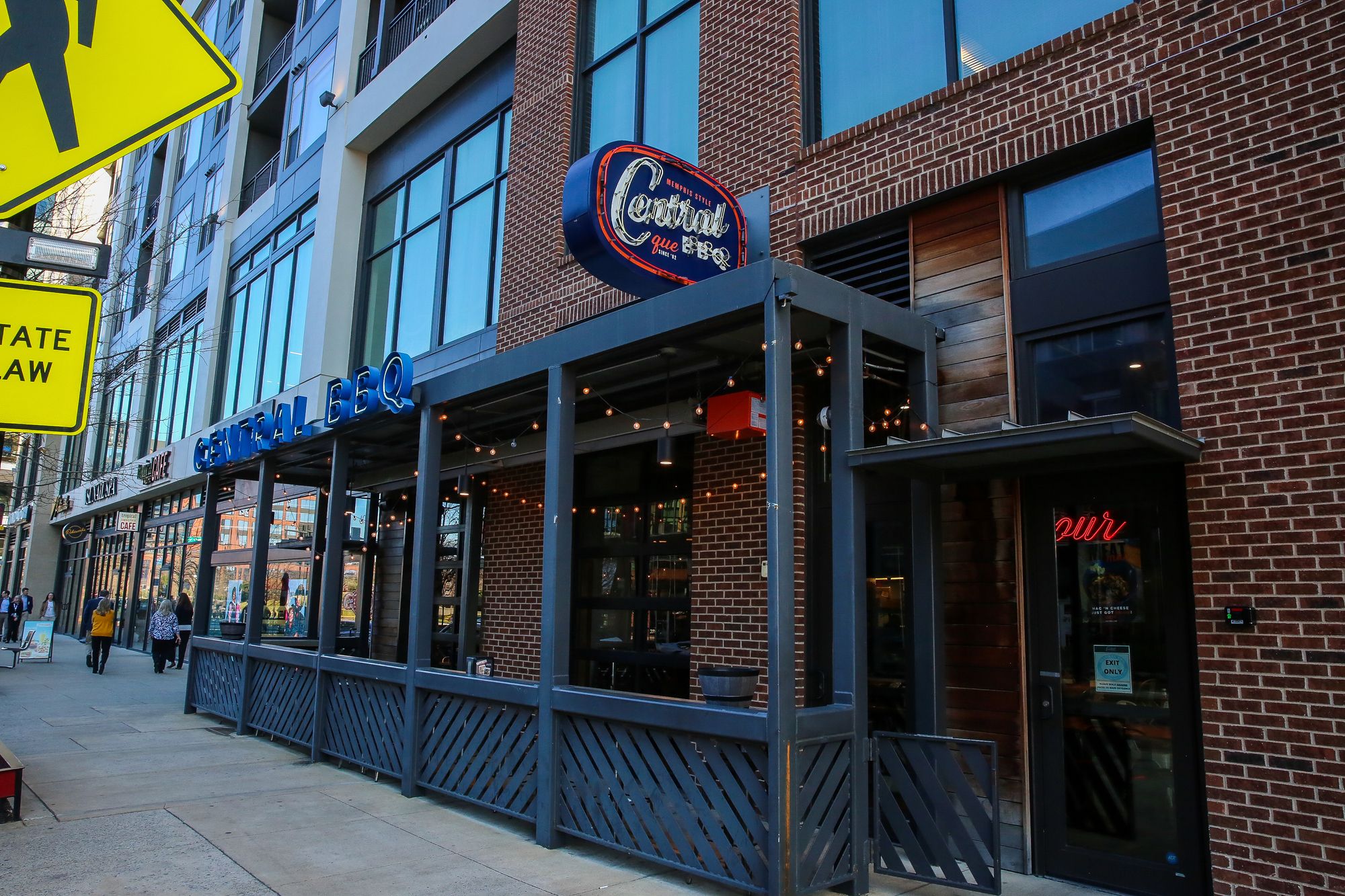 property-18-main-photo