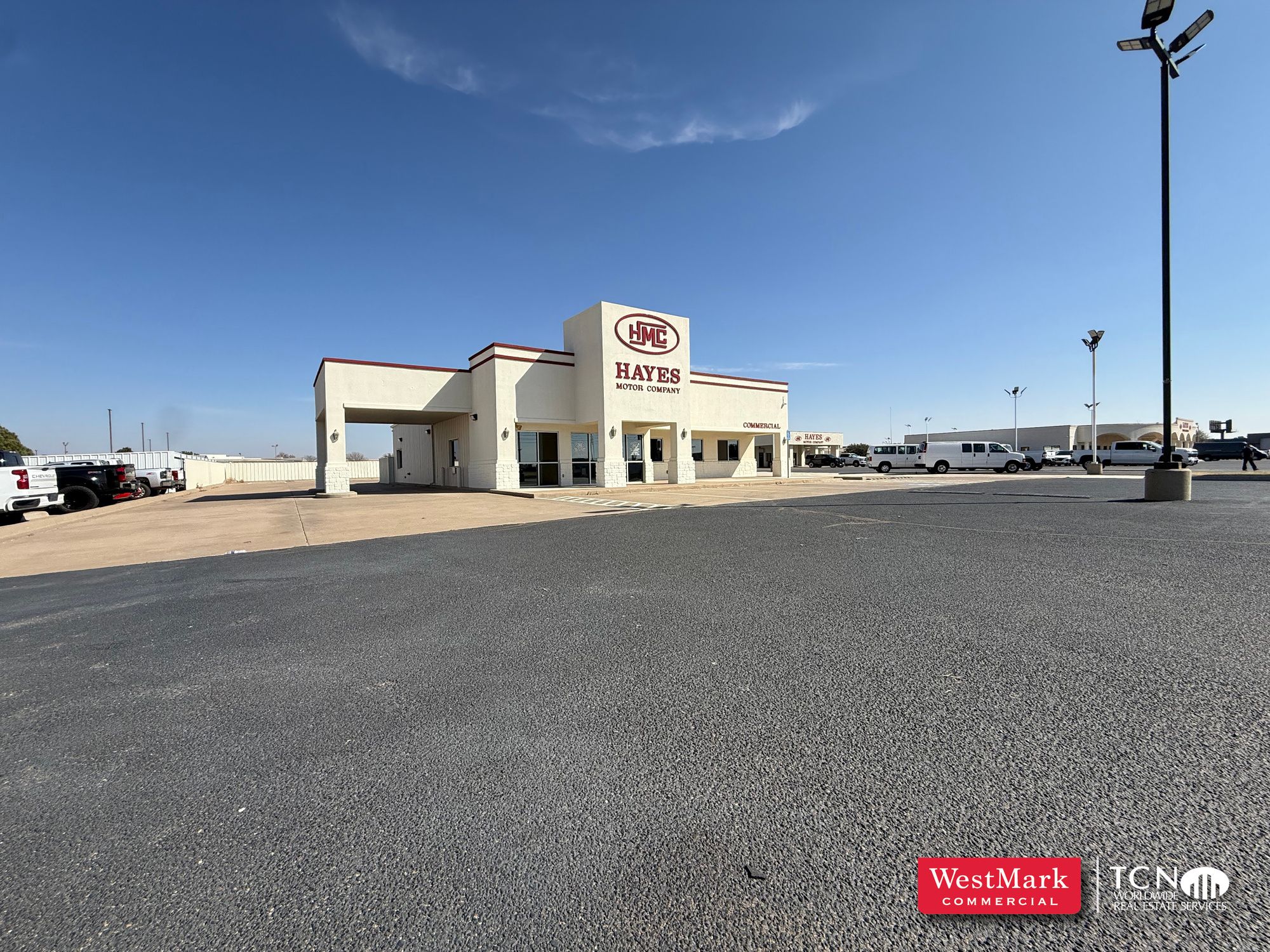 5621 Frankford Ave, Lubbock, TX 79424