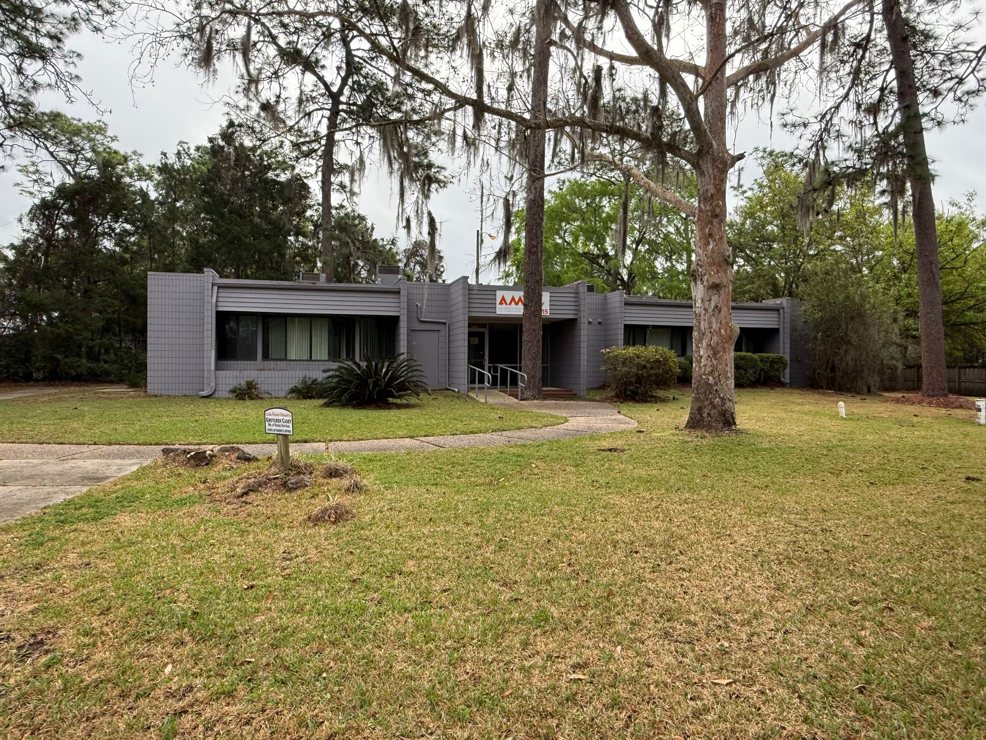 6815 SW Archer Rd, Gainesville, FL 32608