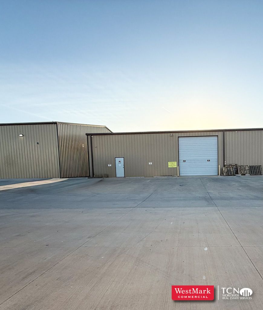 5614 126Th St,Unit A-200, Lubbock, TX 79424
