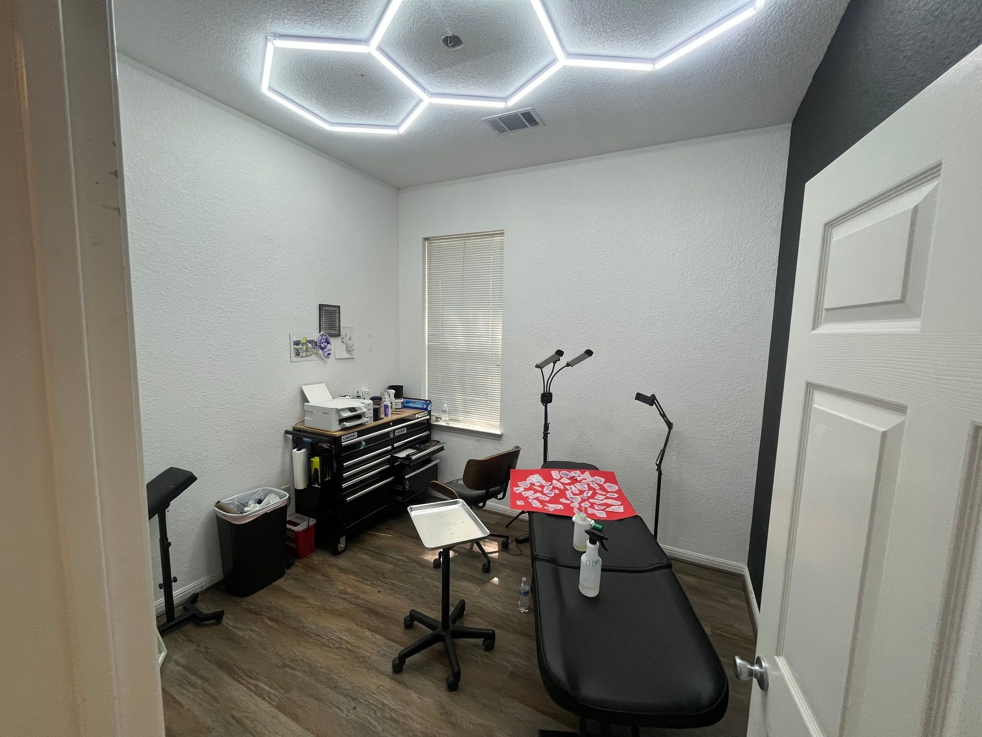 Office for sale / lease at 595 Round Rock West Drive Unit 101-102, Round Rock, TX, 78681 — photo 10