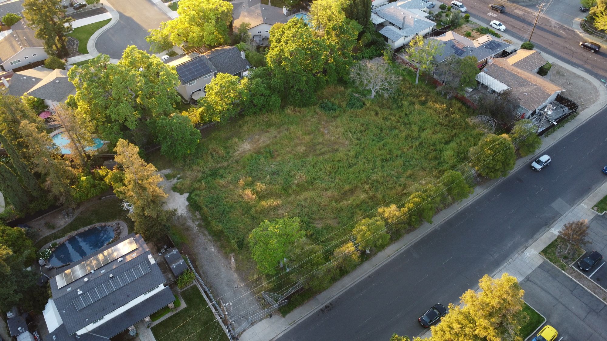1777 Cordoba St, Livermore, CA 94550