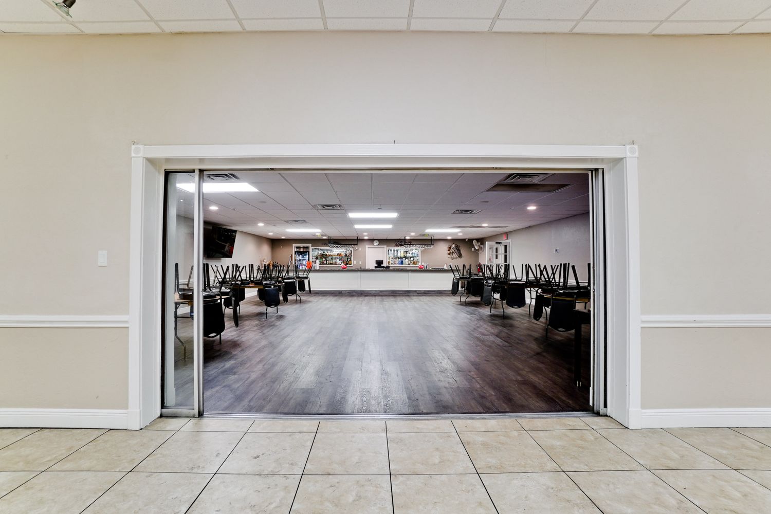 4880 Fruitville Road Sarasota FL 34232