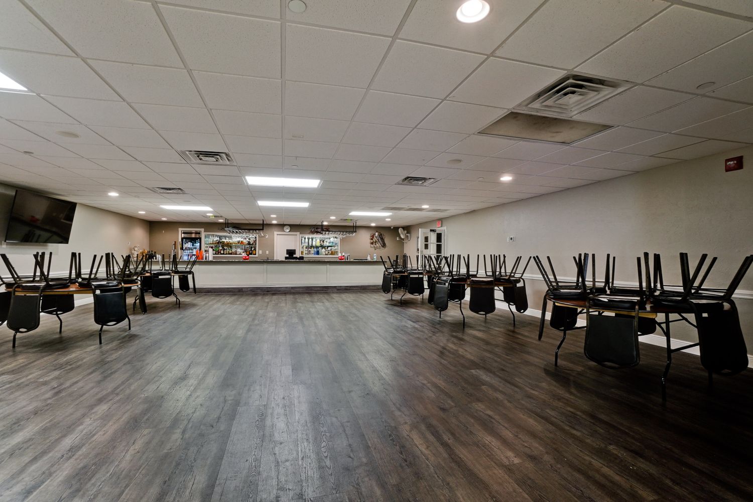 4880 Fruitville Road Sarasota FL 34232