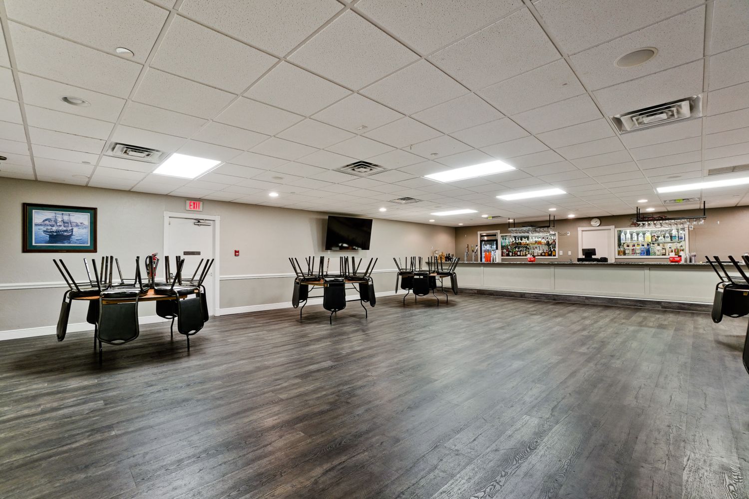 4880 Fruitville Road Sarasota FL 34232