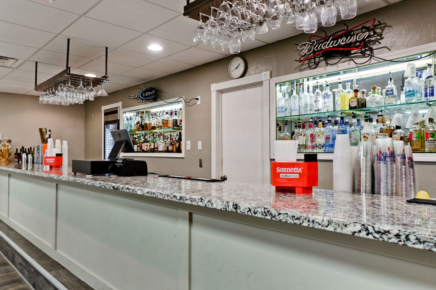 4880 Fruitville Road Sarasota FL 34232
