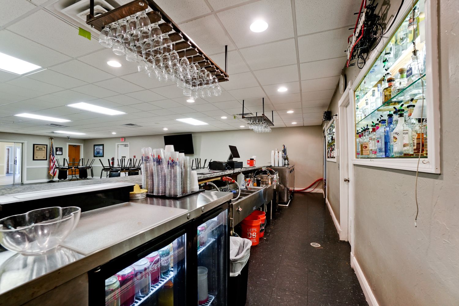 4880 Fruitville Road Sarasota FL 34232