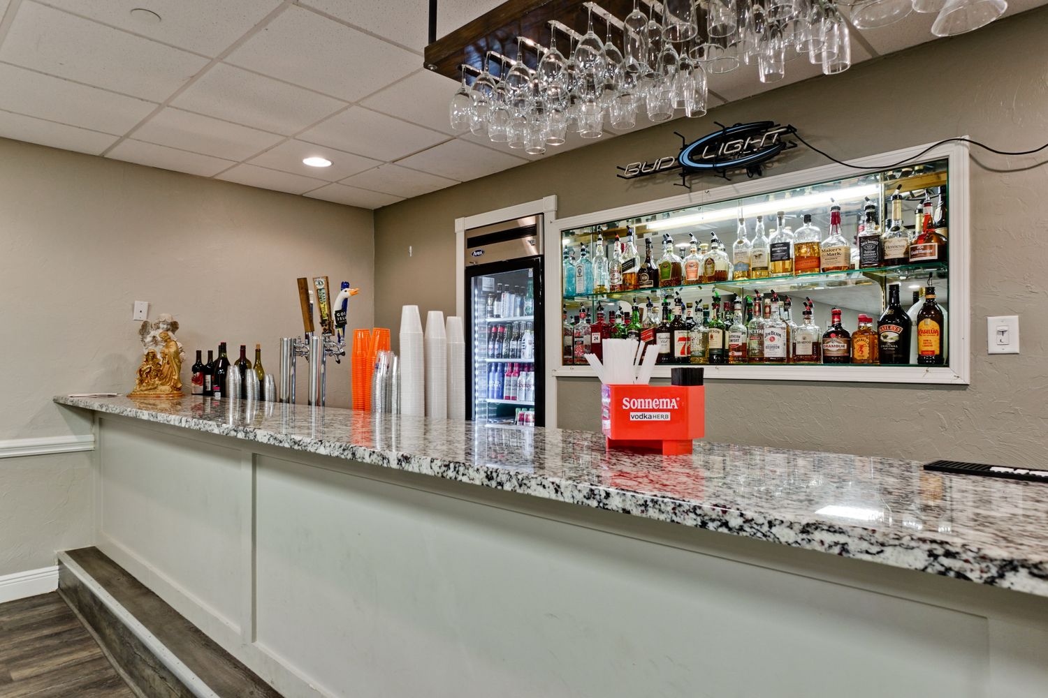 4880 Fruitville Road Sarasota FL 34232