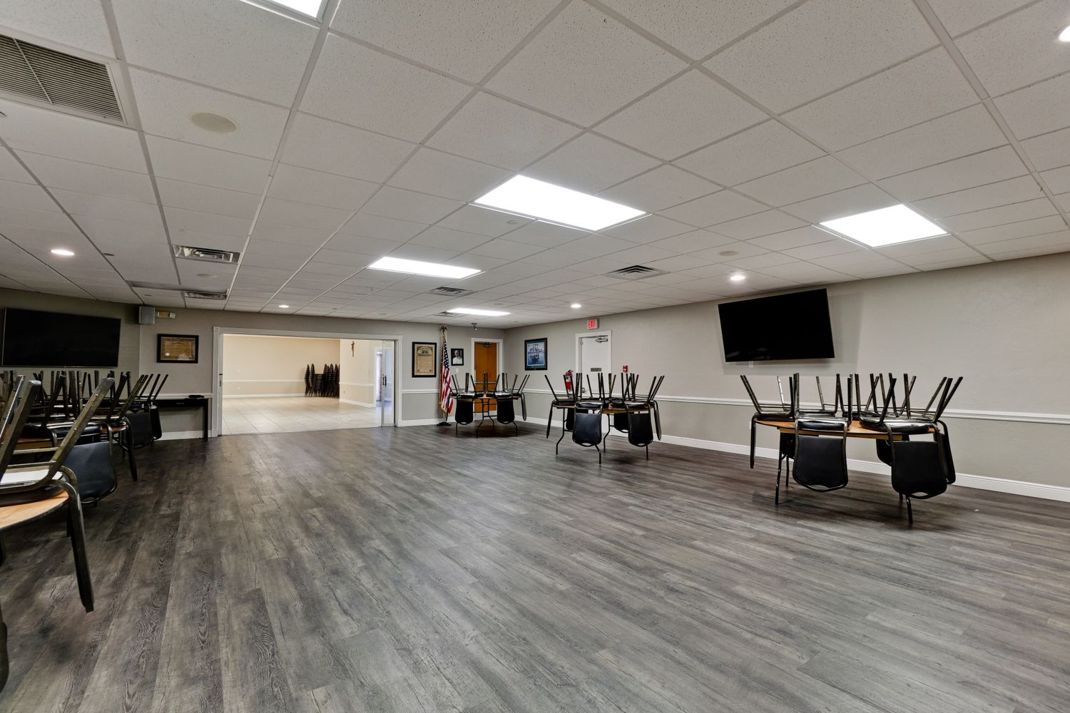 4880 Fruitville Road Sarasota FL 34232