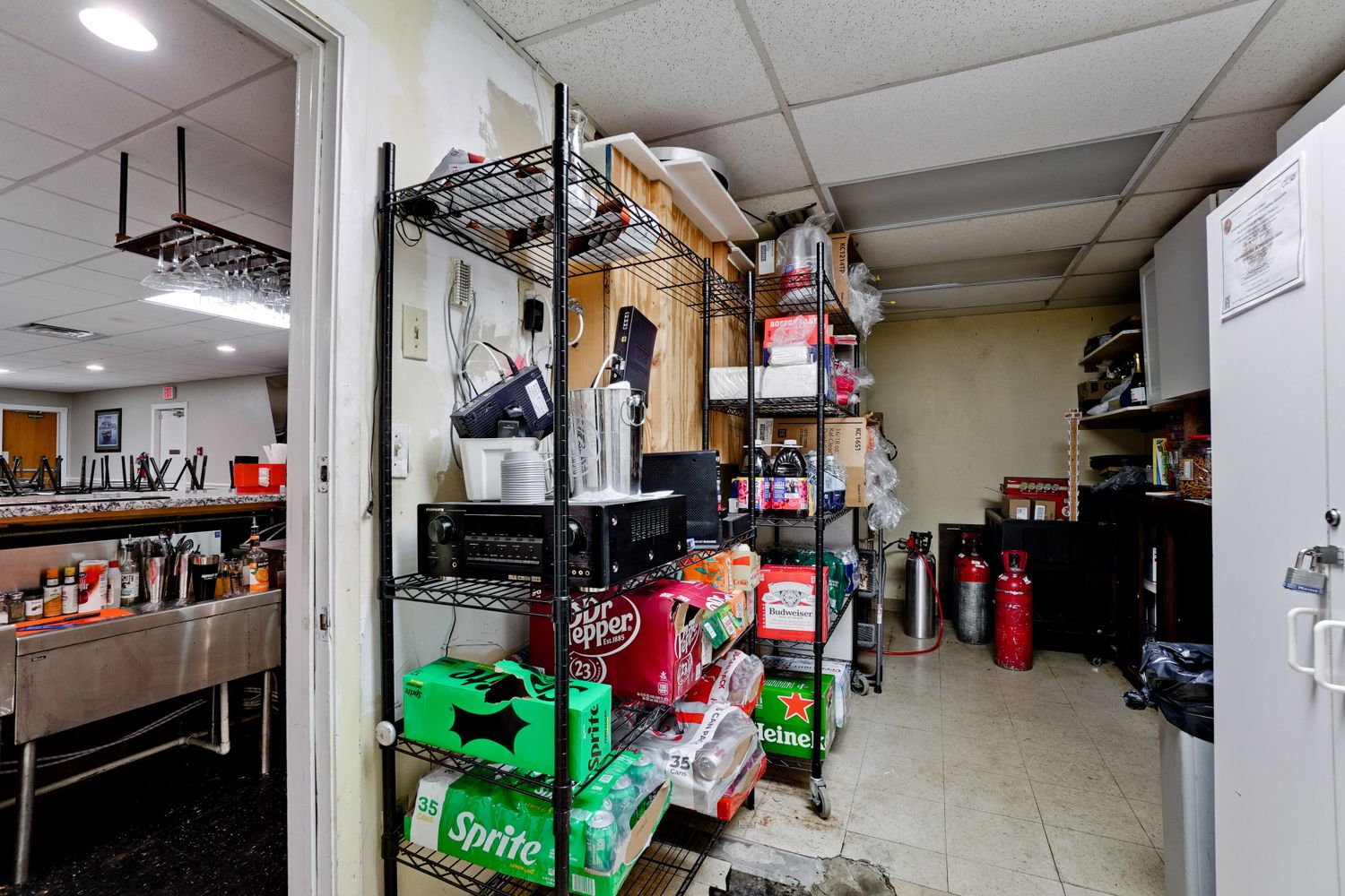 4880 Fruitville Road Sarasota FL 34232