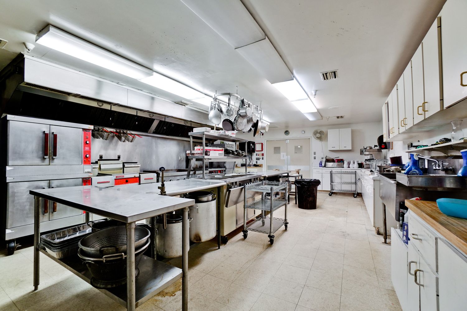 4880 Fruitville Road Sarasota FL 34232