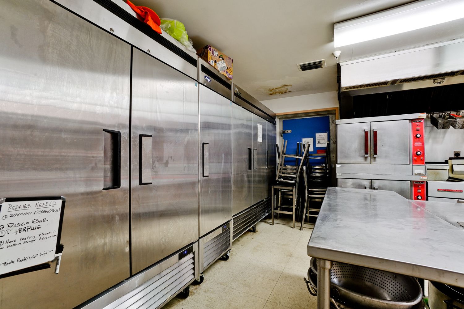 4880 Fruitville Road Sarasota FL 34232