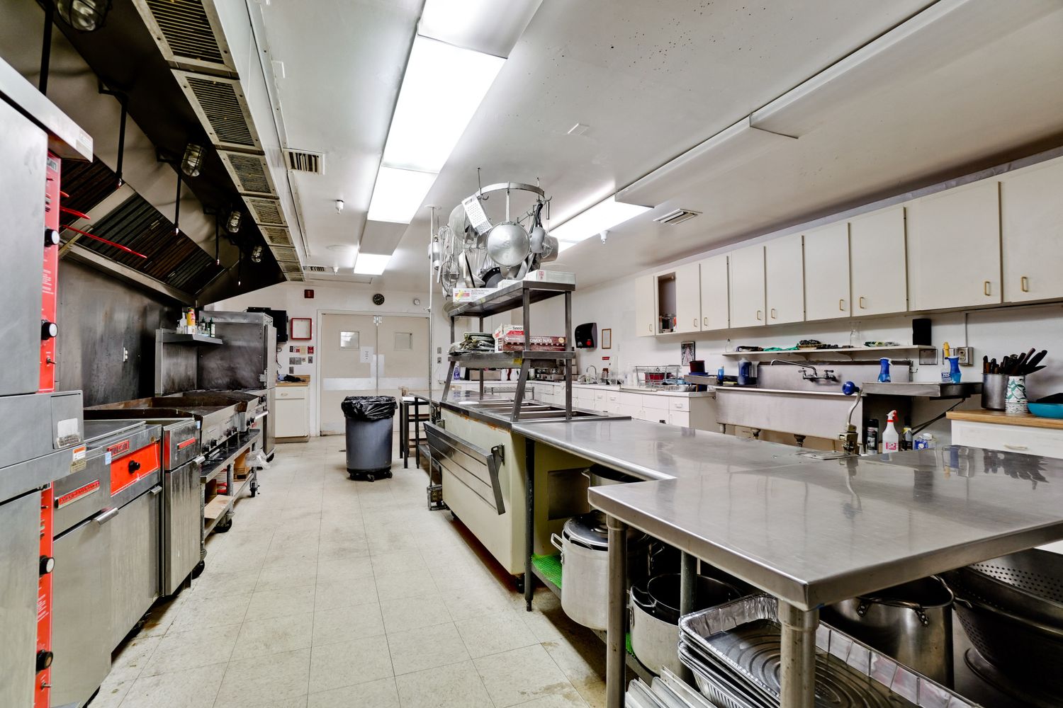 4880 Fruitville Road Sarasota FL 34232